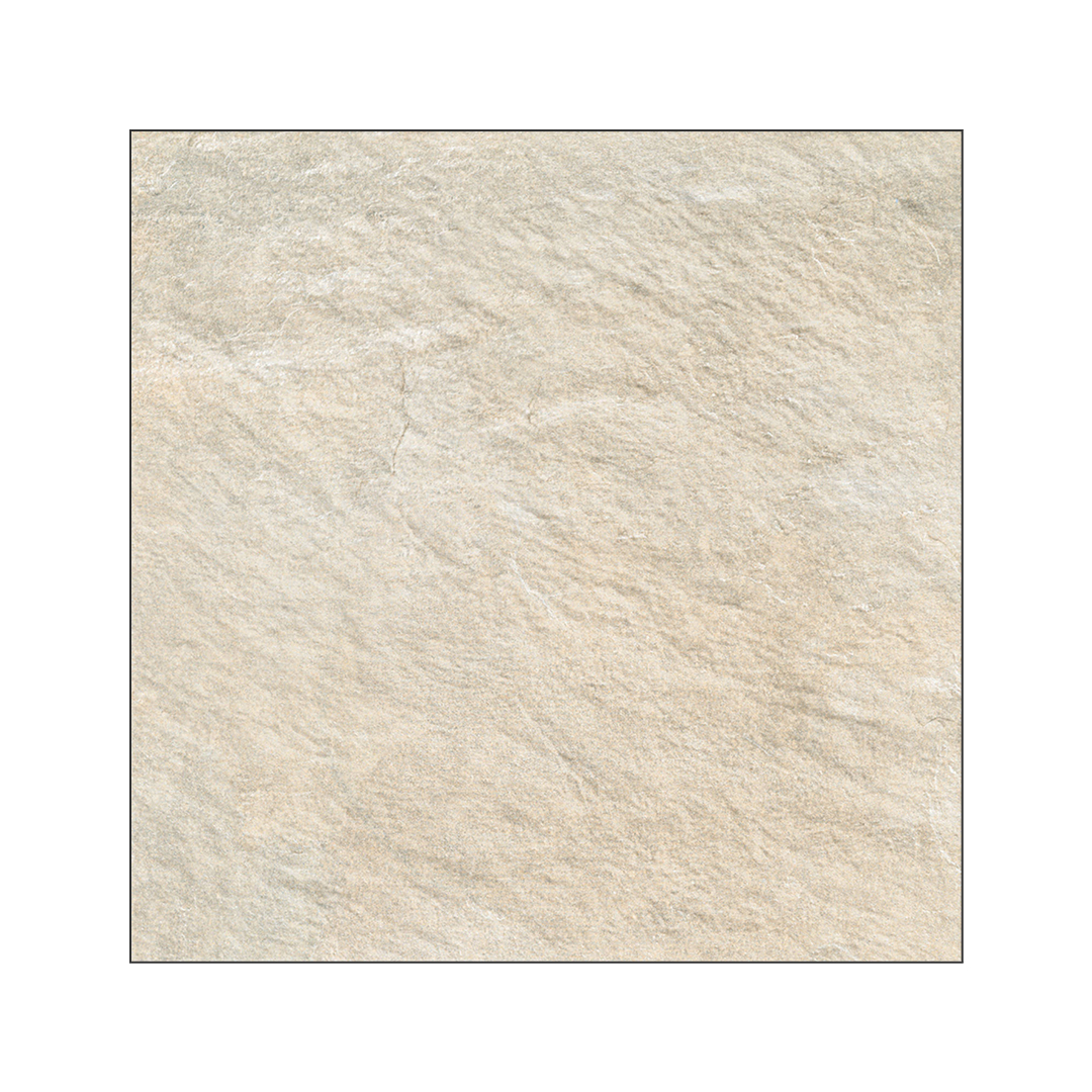 Гранитогрес Potes/Brava Ivory 33x33 – Keros 11.4.41.1259